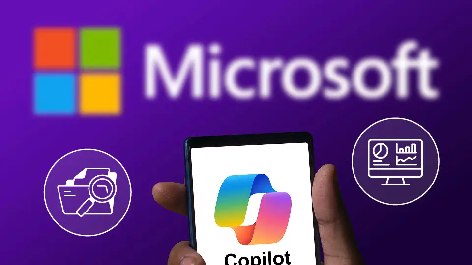 Microsoft-365-Copilot-researcher-analyst
