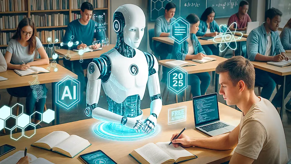 best-ai-tools-to-study-smarter-save-time