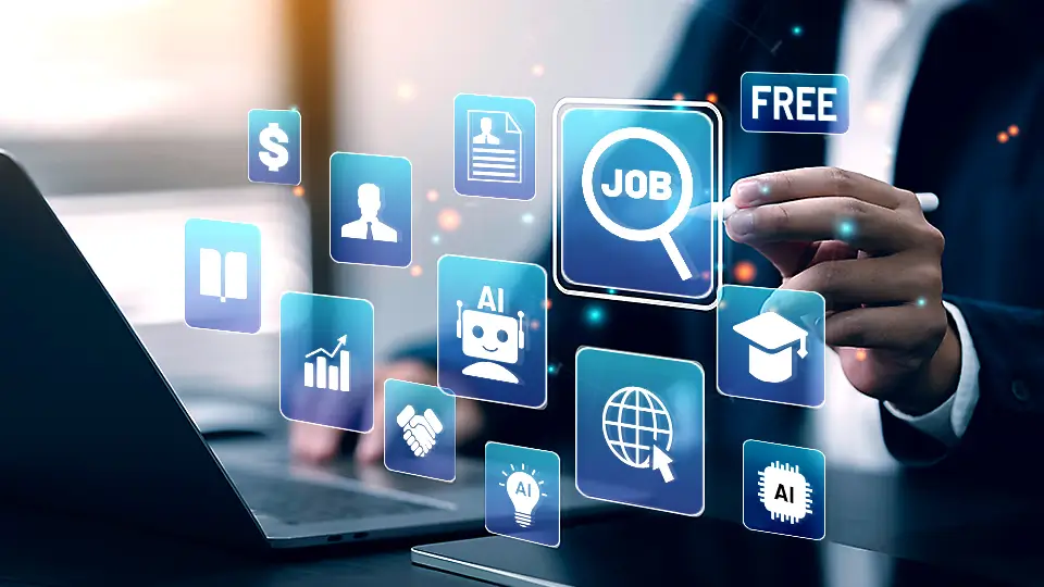 free-AI-tools-for-job-seeker