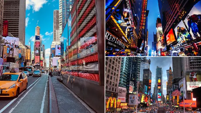 1-Overrated-Times-Square-NYC