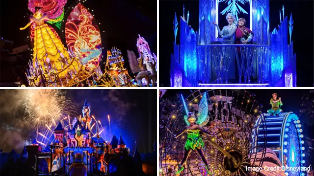 1-paint-the-night-parade-disneyland