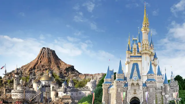 10-Tokyo-Disneyland