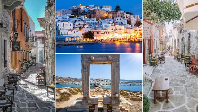 10-Underrated-Naxos-Greece