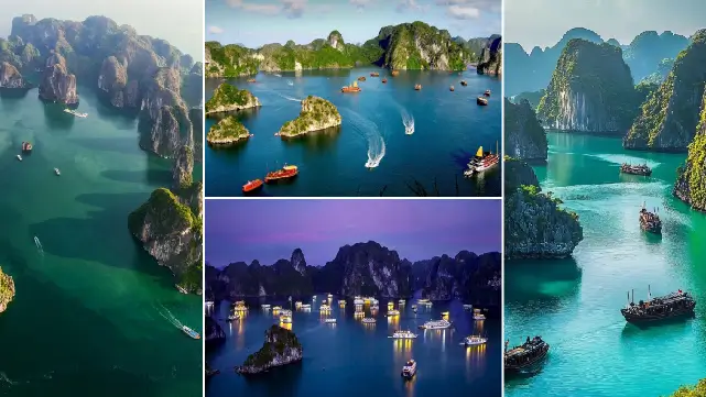 11-Overrated-Ha-Long-Bay-Vietnam