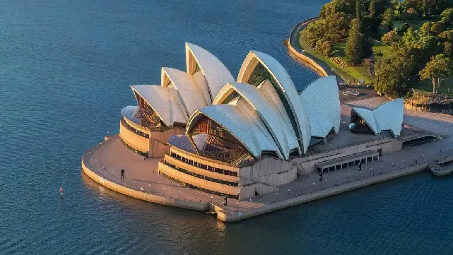 11-Sydney-Opera-House