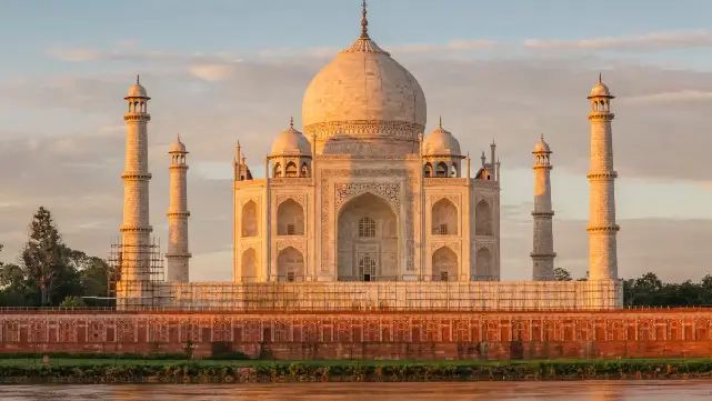 12-Taj-Mahal