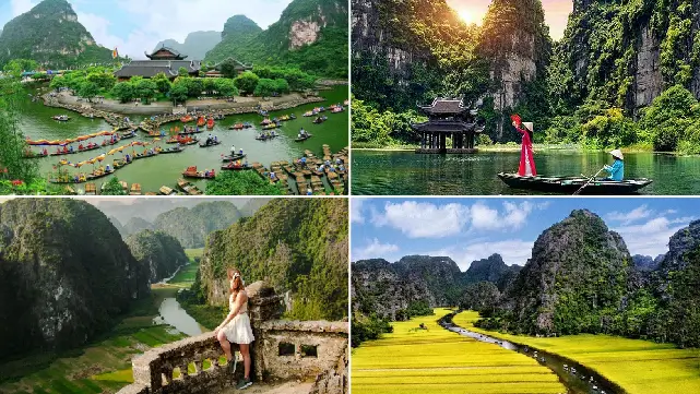 12-Underrated-Ninh-Binh-Vietnam