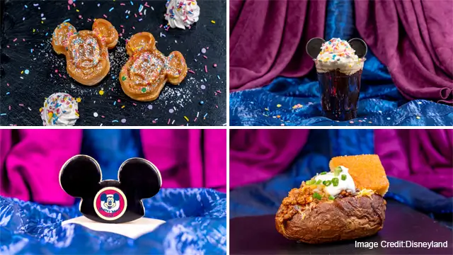 2--70th-anniversary-snacks