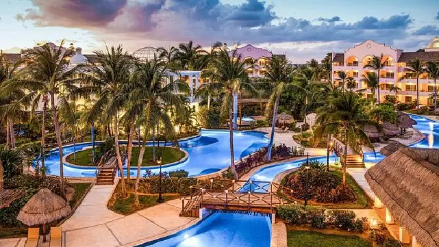 2-Riviera-Maya-Mexico