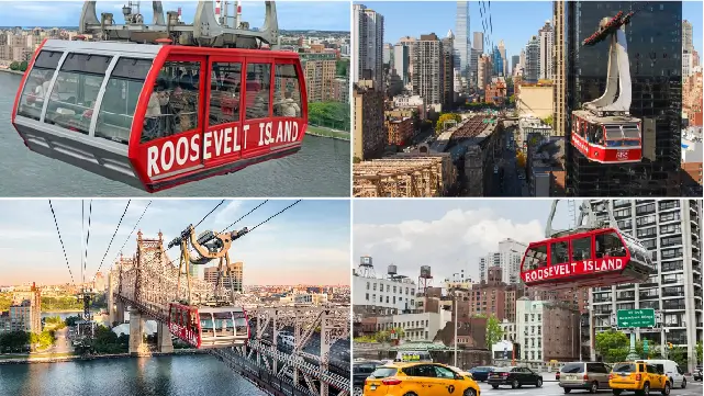 2-Underrated-Roosevelt-Island-Tramway-NYC