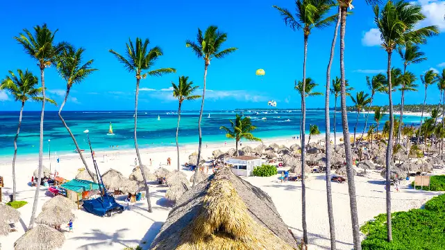 3-Punta-Cana-Dominican-Republic