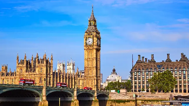 4-London-free-family-attractions