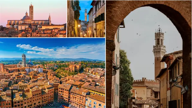 4-Underrated-Siena-Italy