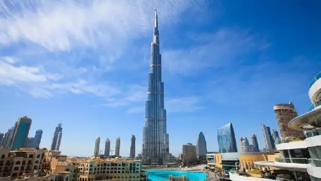 5-Duba-UAE