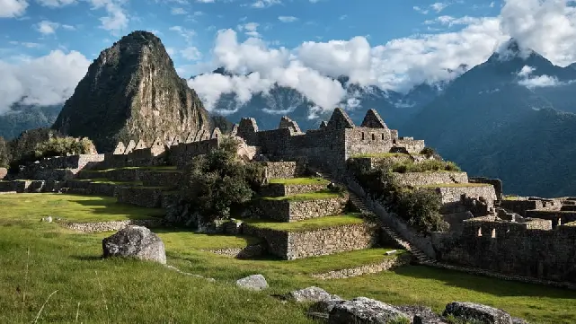 5-Machu-Picchu