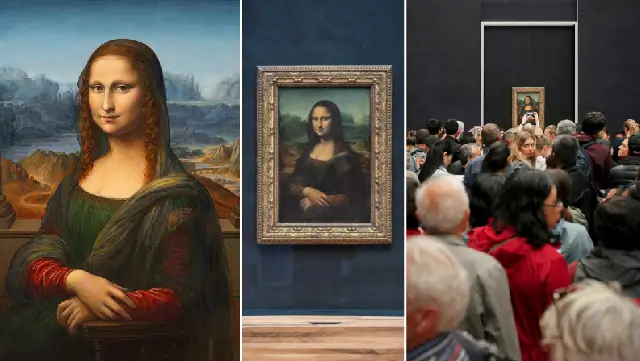 5-Overrated-The-Mona-Lisa-The-Louvre