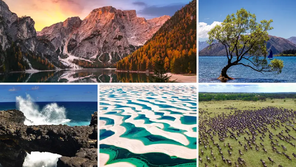 5-travel-destinations