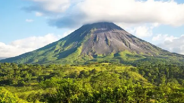 6-Costa-Rica