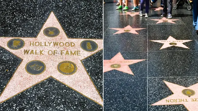 7-Overrated-The-Hollywood-Walk-of-Fame