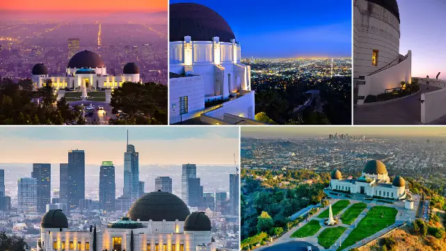 8-Underrated-Griffith-Observatory-LA