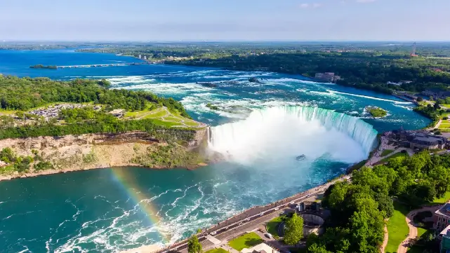 9-Niagara-Falls