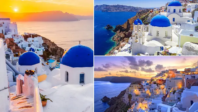 9-Overrated-Santorini-Greece