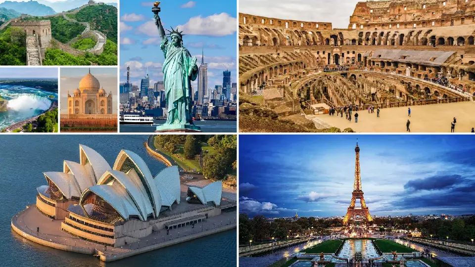 banner-20-most-visited-tourist-attractions