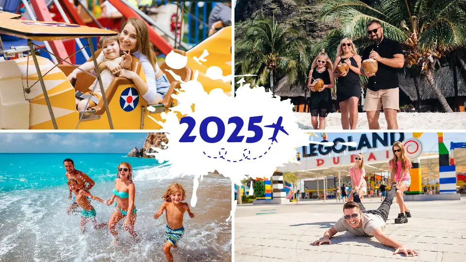 banner-best-attractions-family-travel
