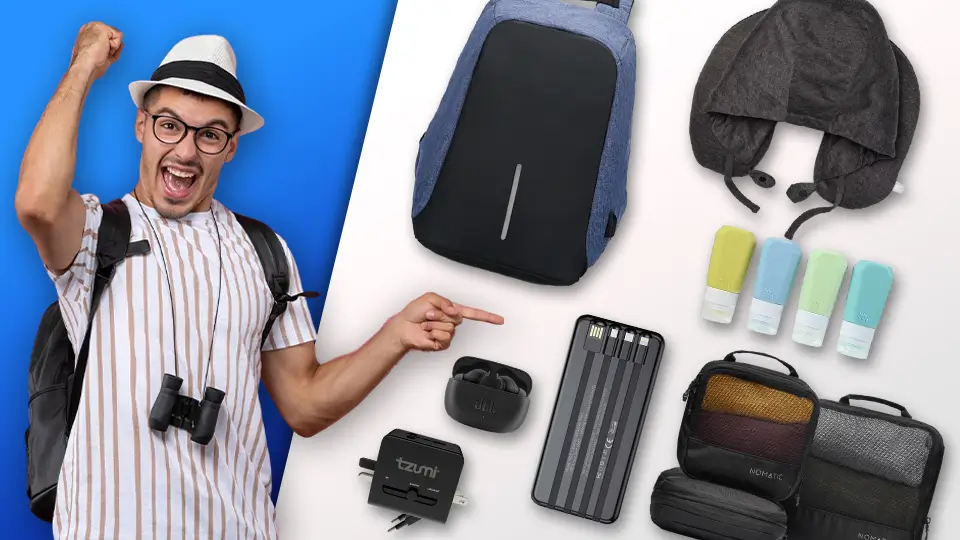 banner-travel-essentials-2025
