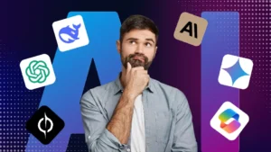 99% of Beginners Don't Know the Basics of AI