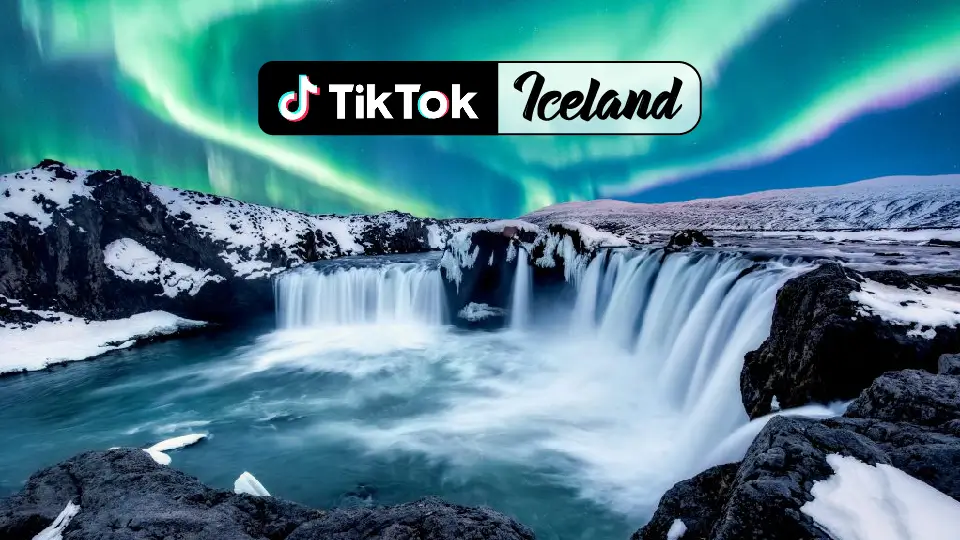 Iceland-summer-tiktok-truth