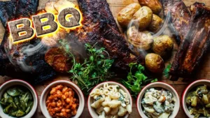 Texas BBQ Road Trip: Order Like a Pro at Franklin’s Without Waiting 4 Hours