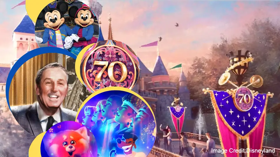 disneyland-70th-anniversary-travel-tips