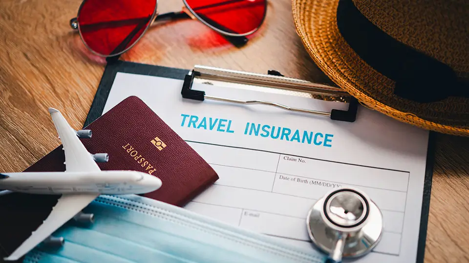 is-travel-insurance-worth-buying