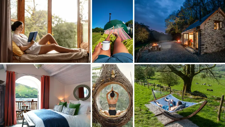 wellness-travel-trends-2025-digital-detox