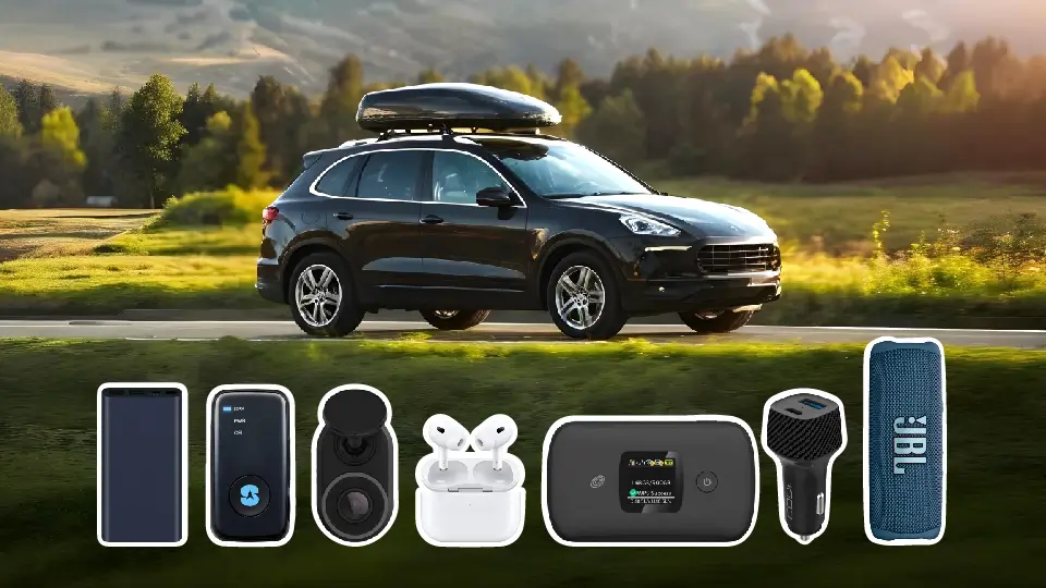 banner-7-road-trip-gadgets-2025