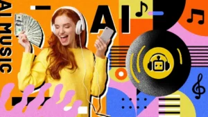 best-ai-music-generators-for-money