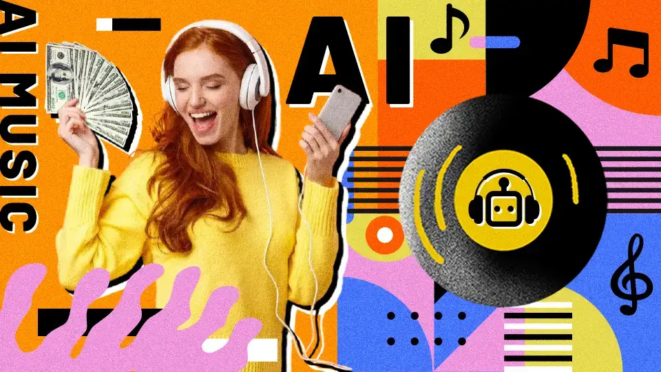 best-ai-music-generators-for-money