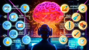Brain-Computer Interfaces Are Real Now: Here’s How You Can Try One Today