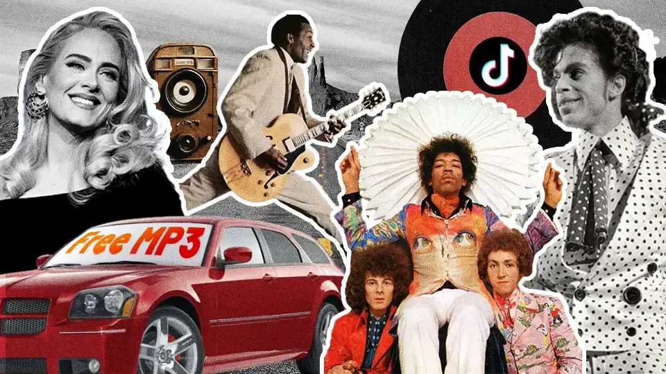 best-road-trip-epic-songs-free-download