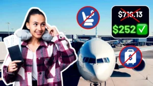 The Travel Industry Hacks Airlines Don’t Want You to Know