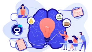 The Science of Focus: Brain Hacks Top Performers Swear By