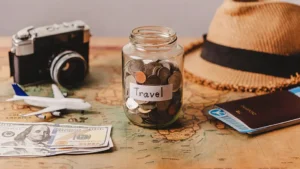 Travel Hacks: 10 Genius Tips to Save Money on Your Next Trip