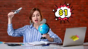 Work Exchange Programs: Travel the World Without Spending a Dollar