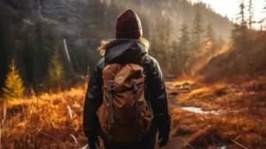 One Bag, Six Months: The Freedom of Minimalist Travel