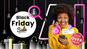 AI Tools That Find the Lowest Prices Automatically