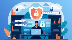 Privacy is Not Dead: 5 Tools to Take Back Control of Your Data