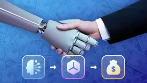 From Learner to Earner: Using Technology to Accelerate Your Growth and Income