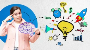 Your Second Brain: Using PKM Tools to Organize Ideas and Unlock Opportunities