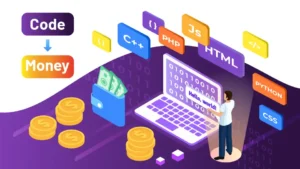 From Code to Cashflow: The 90-Day Plan to Monetize a New Tech Skill